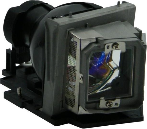 Beamerlampe für DELL (ersetzt: 725-10284, 331-2839)