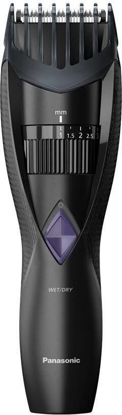 Panasonic Haarschneider ER GB37