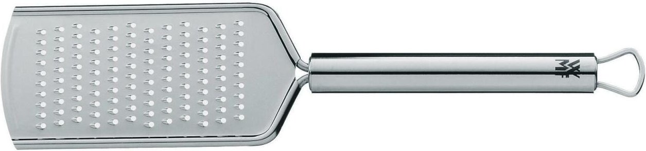 WMF Reibe Profi Plus