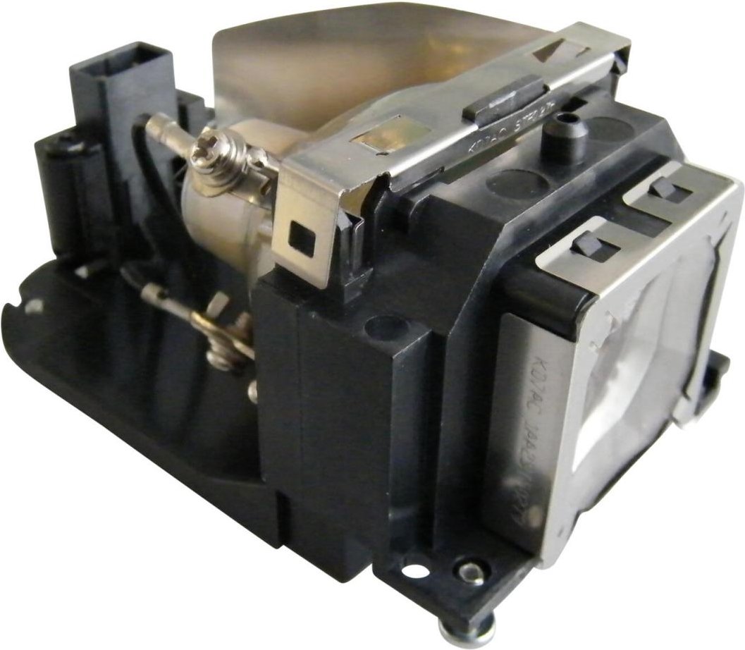 Thumbnail - Beamerlampe für SANYO (ersetzt: POA-LMP129, 610-341-7493, ET-SLMP129)