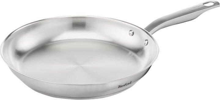 Tefal Virtuoso E49206 - Bratpfanne - 28 cm