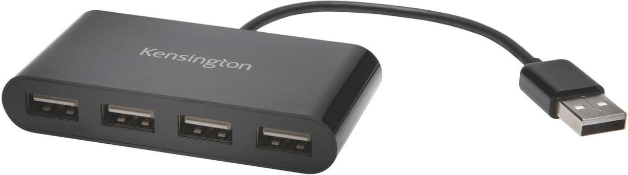 Kensington USB-HUB K39120UEU