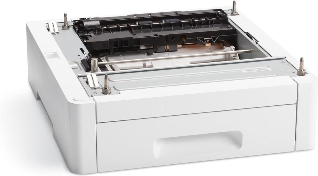 XEROX Papierkassette 550 Blatt für Phaser 6510 / WorkCentre 6515 (097S04765)