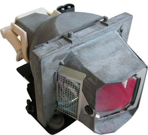 Beamerlampe für ACER (ersetzt: EC.J6700.001)