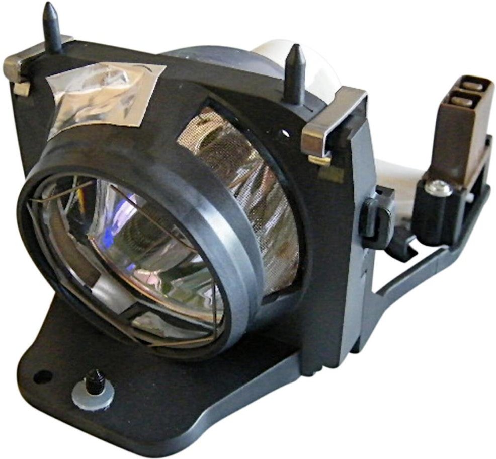 Thumbnail - Beamerlampe für INFOCUS (ersetzt: SP-LAMP-002, SP-LAMP-002A)