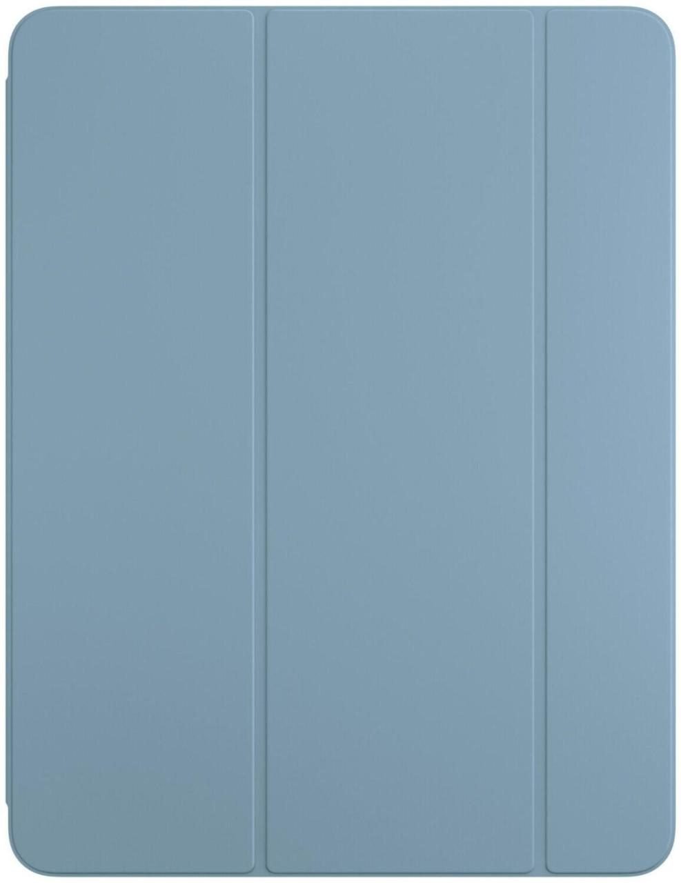 Apple Smart Folio für Apple iPad Pro 13" (M4) Tablethülle, denim