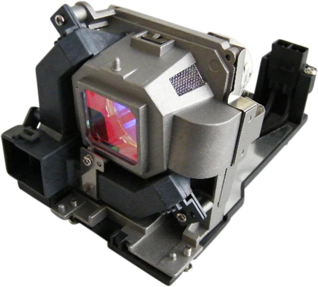 Beamerlampe für NEC (ersetzt: NP28LP)