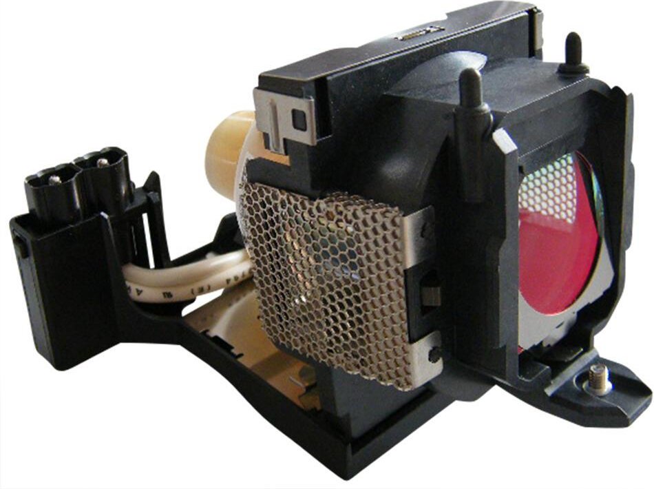 Beamerlampe für BENQ (ersetzt: CS.59J0Y.1B1)