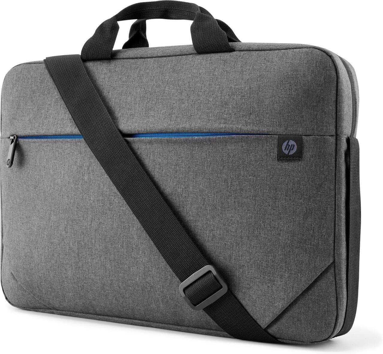Thumbnail - HP Prelude 39,6cm (15,6 Zoll) Notebook-Tasche Grau