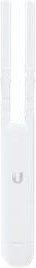 Ubiquiti AC Mesh kompakter Access Point WiFi 5 - 2.4 GHz, 5 GHz