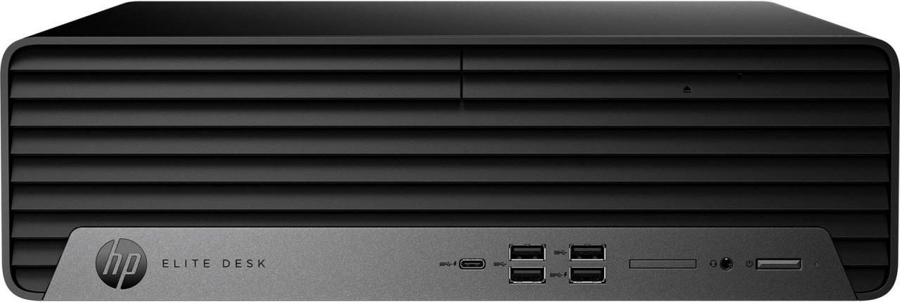 HP Elite 800 G9 Small-Form-Factor-PC