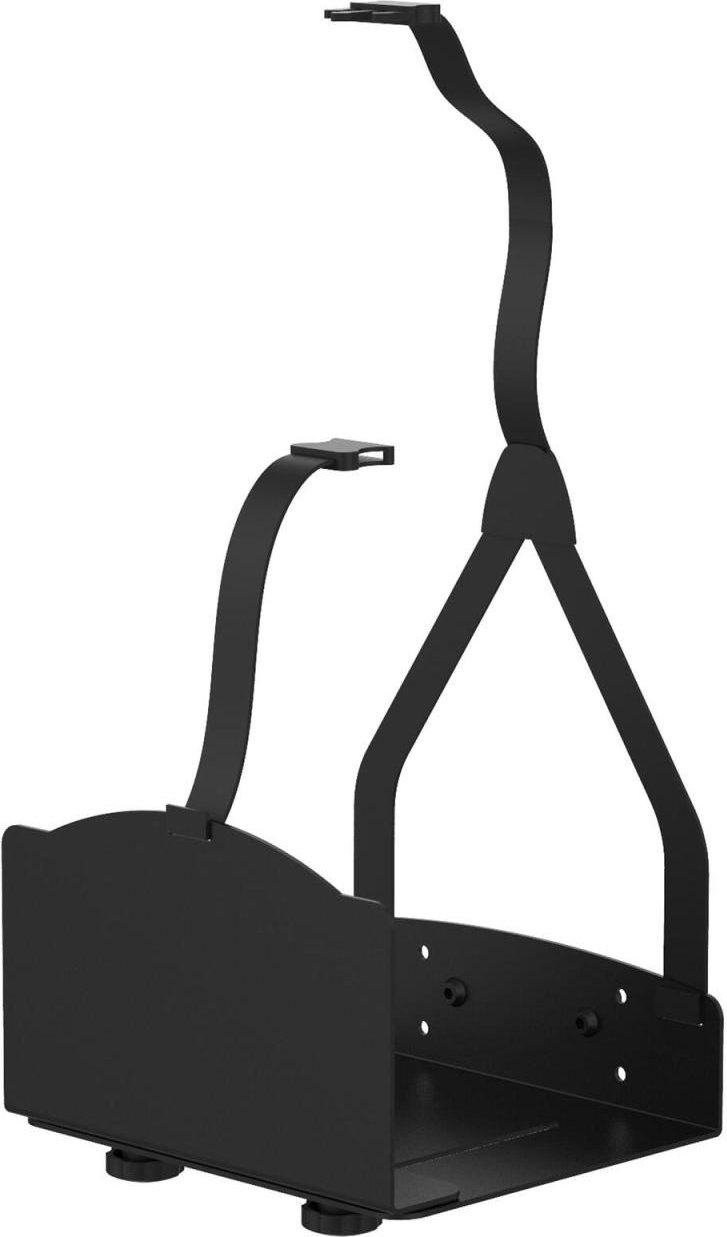 PureMounts Computer Halterung