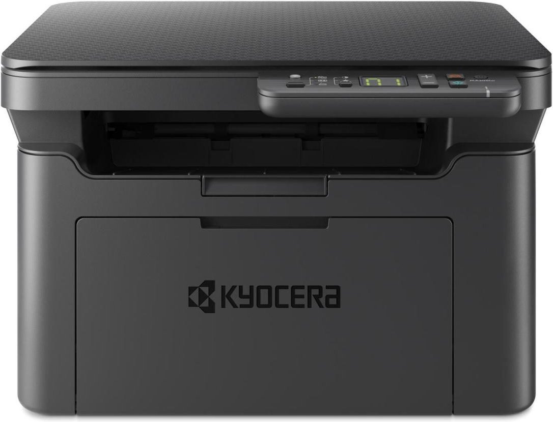 Kyocera MA2001w Laser-Multifunktionsgerät