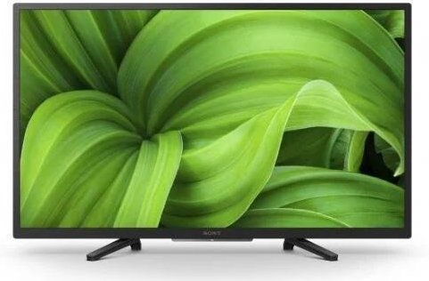 Sony Bravia FWD-32W8001 Professional Display 80cm (32")