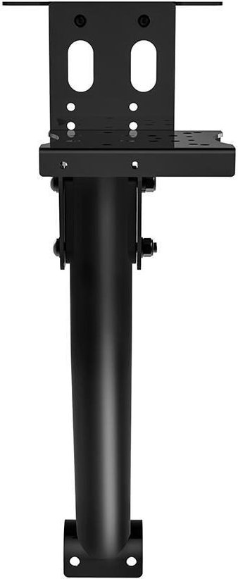 0 OPLITE Handbremshalter GTR S3/S8 Elite schwarz