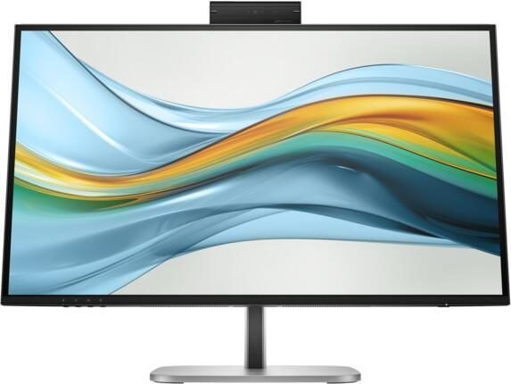 HP Series 5 Pro 527pm QHD Konferenzmonitor 68,6 cm (27 Zoll)