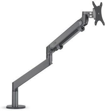 Hagor HA Gasliftarm Medium Single Tisch-Gasliftarm