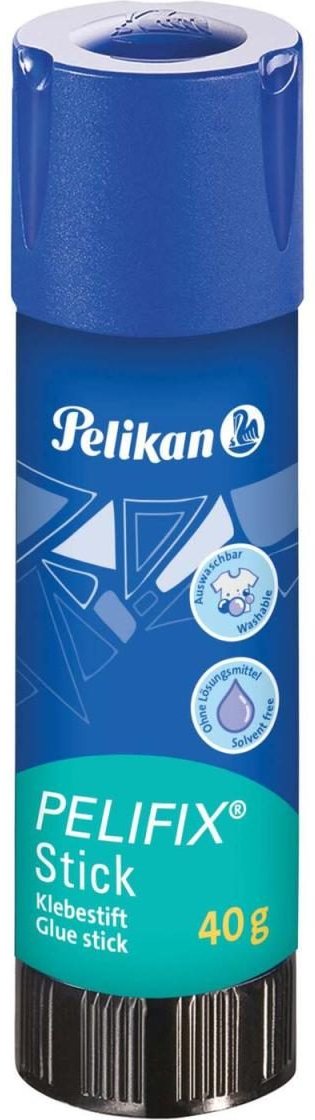 Pelikan Klebestift PELIFIX 40g