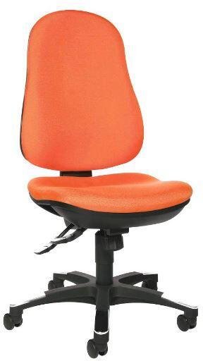 Topstar Trend SY 10 Drehstuhl