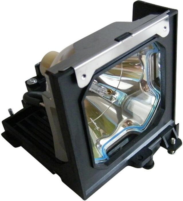 Beamerlampe für EIKI (ersetzt: 610 301 7167)