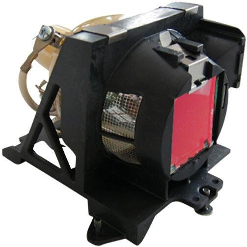 Beamerlampe für 3D PERCEPTION (ersetzt: 313-400-0184-00)