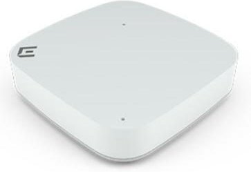 Extreme Networks AP305C Accesspoint WiFi6 AP, 2x2 radios with Dual 5GHz&1x1GbE port interne Antennen (AP305C-WR)