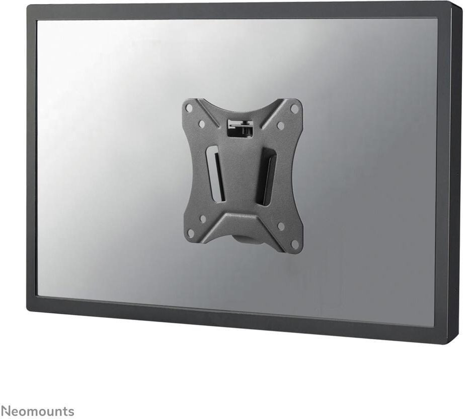 Neomounts NM-W25 starre Wandhalterung