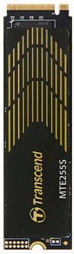 Transcend TS2TMTE255S M.2 SSD - 2 TB