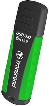 Transcend 810 USB-Stick 64 GB
