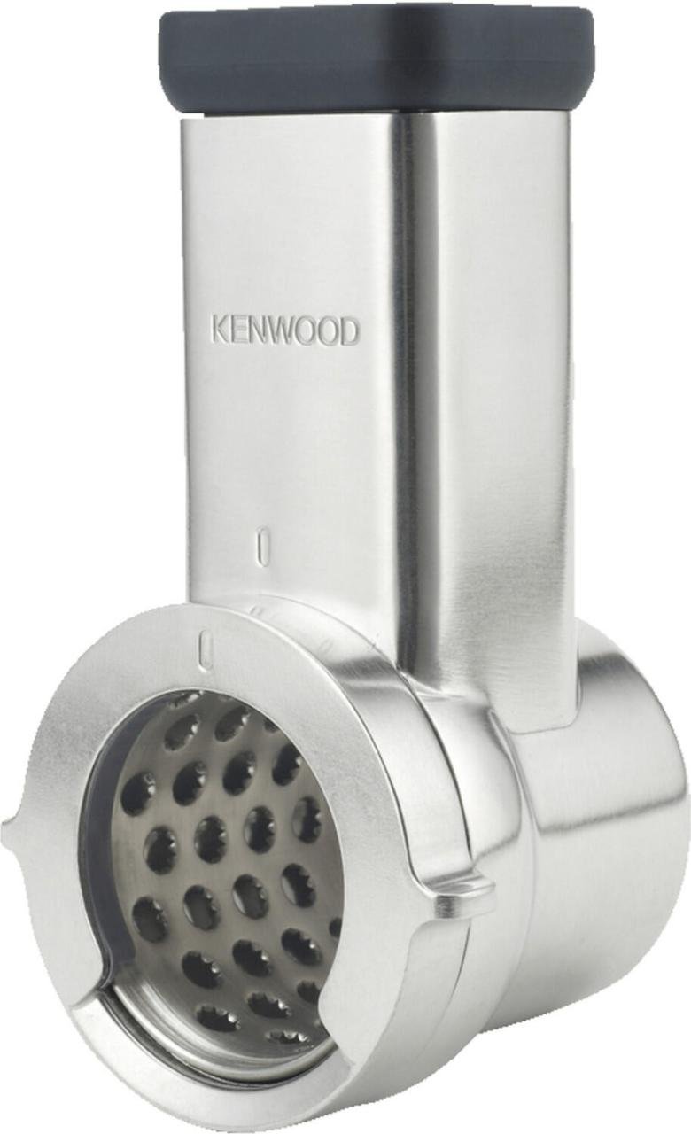 Kenwood Roto Lebensmittelschneider-Aufsatz KAX643ME