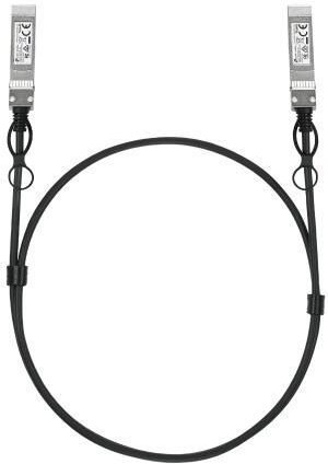 TP-Link Omada SM6220-1M 25G SFP28 Direktanschlusskabel