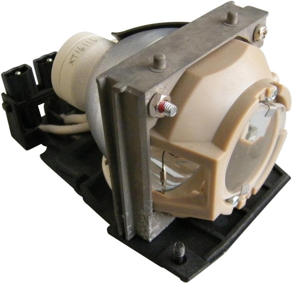 Beamerlampe für DELL (ersetzt: 310-2328, 725-10028, 730-10994)
