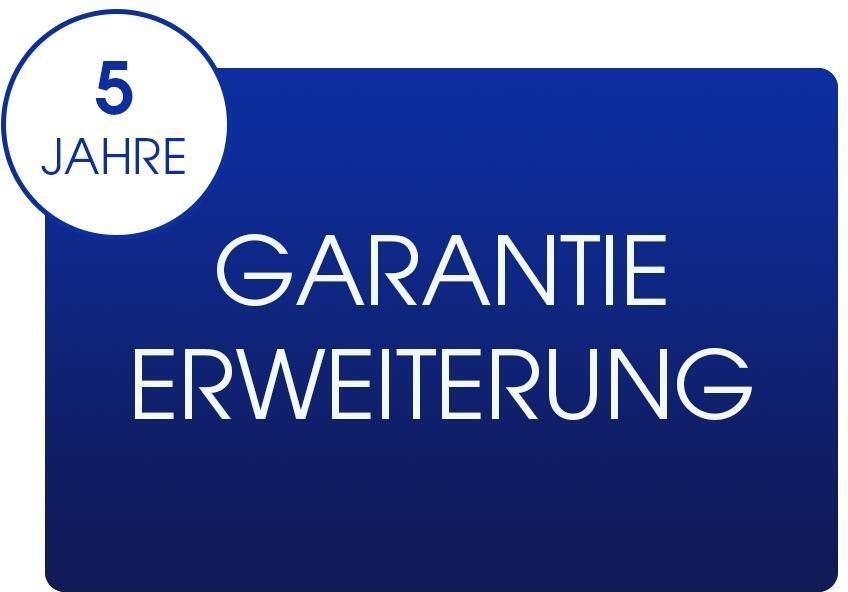 Brother Garantieerweiterung include PRINT AirBag