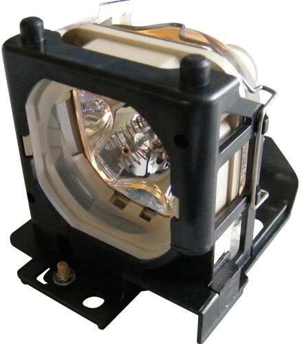 Beamerlampe für VIEWSONIC (ersetzt: RLC-015, PRJ-RLC-015)
