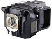Epson ELPLP85 Original Beamerlampe für Epson EH-TW6600W, EH-TW6700, EH-TW6700W, EH-TW6800