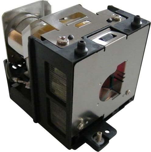 Beamerlampe für MARANTZ (ersetzt: LU4001VP)