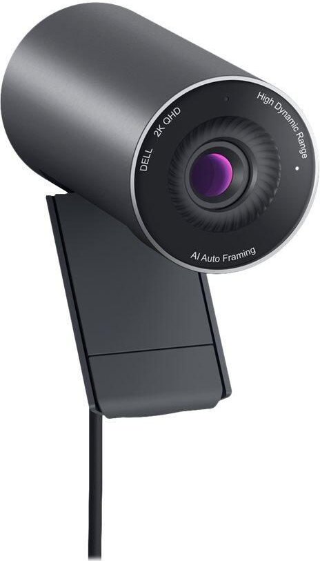 Dell Pro WB5023 Pro Webcam