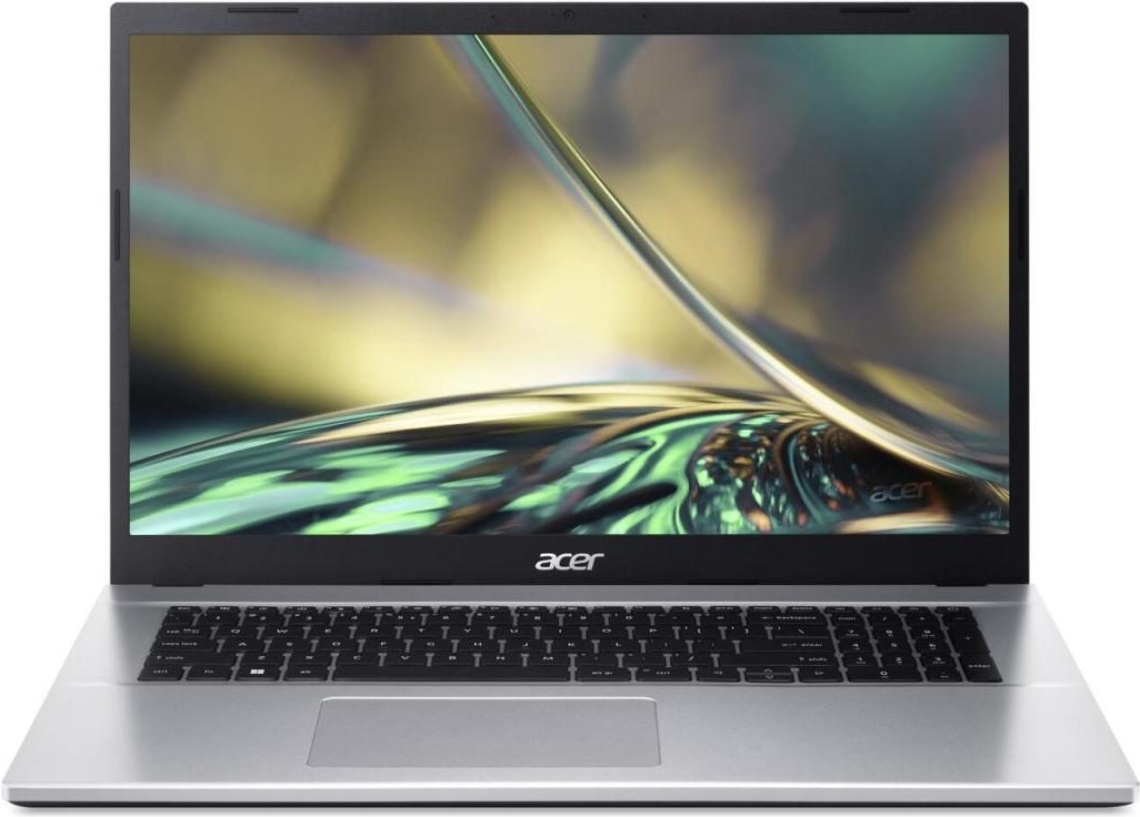 Thumbnail - Acer Aspire 3 Notebook A315-24P-R1S9 43,94 cm (15,6")