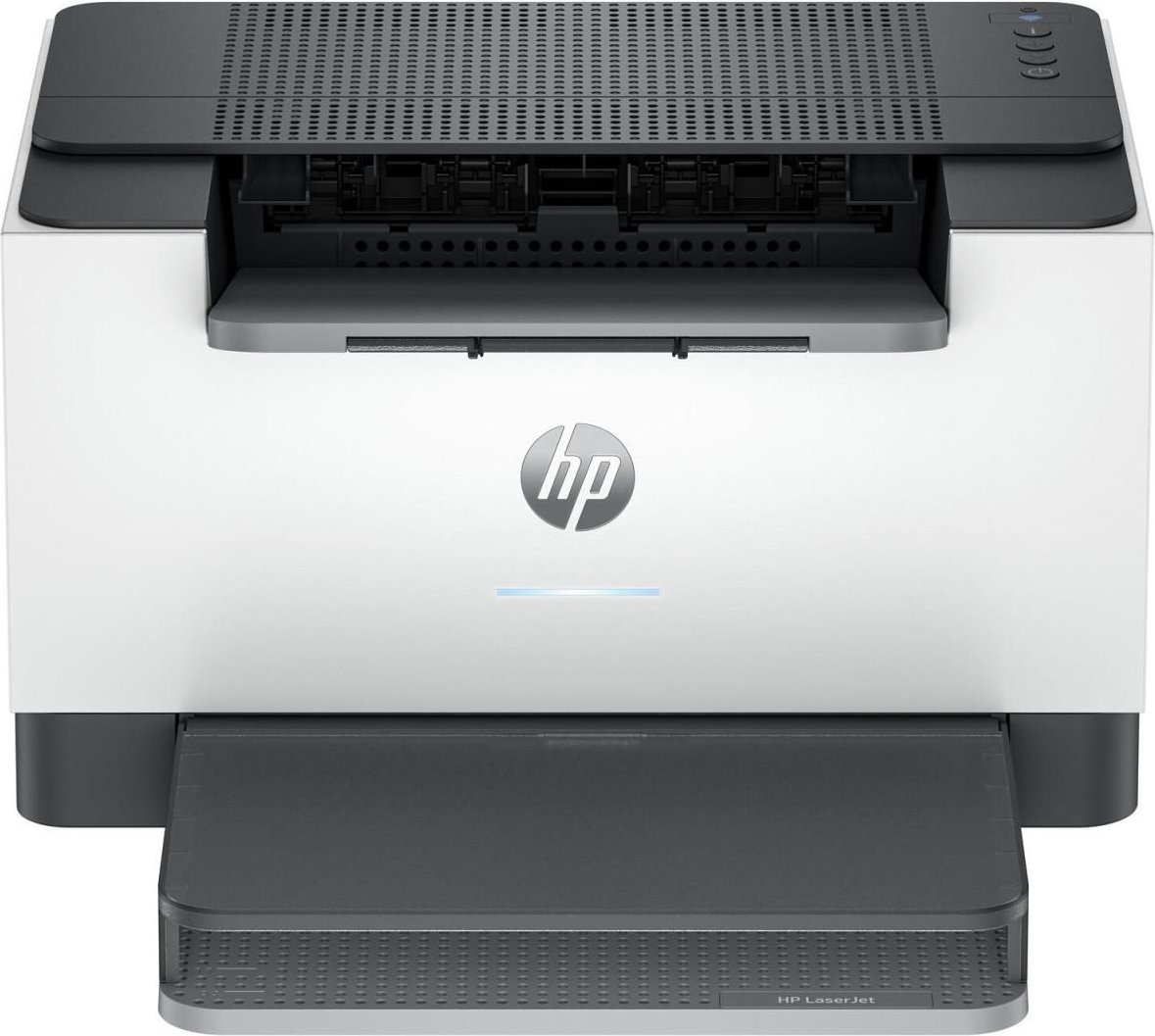 Jetzt 20€ Cashback sichern!* HP LaserJet M207dw Laserdrucker s/w