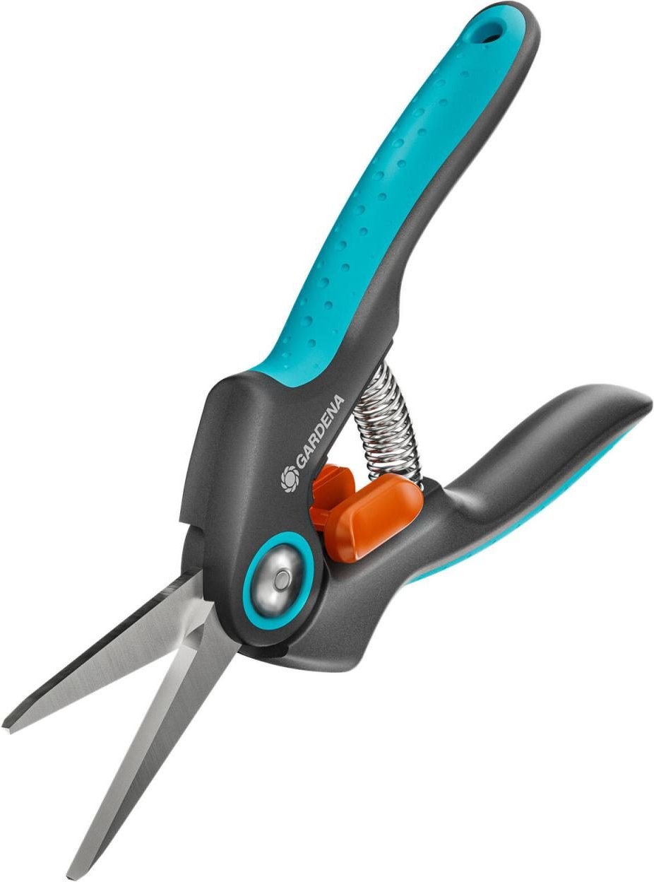 GARDENA FreshCut Gartenschere