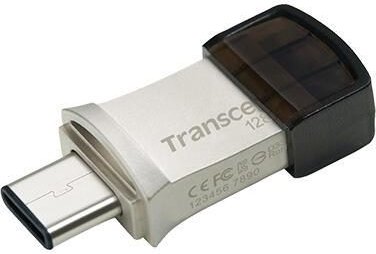 Transcend 890 USB-Stick 128 GB