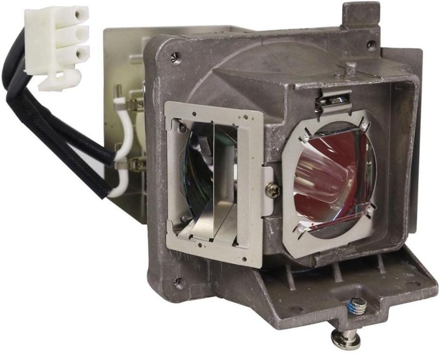 Beamerlampe für ACER (ersetzt: MC.JNC11.002, MR.JNC11.002)