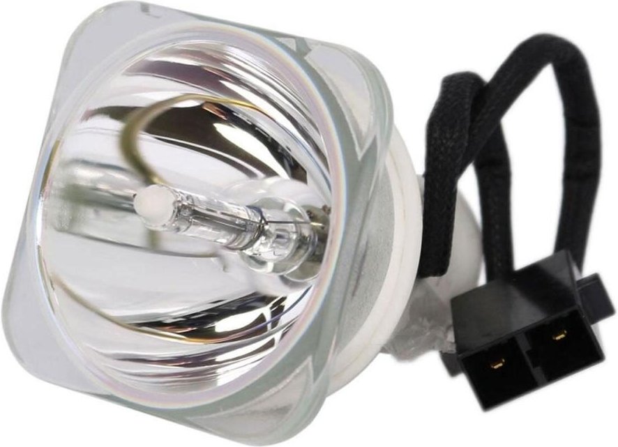 Beamerlampe (nur Leuchtmittel) für SHARP (ersetzt: AN-LX20LP)