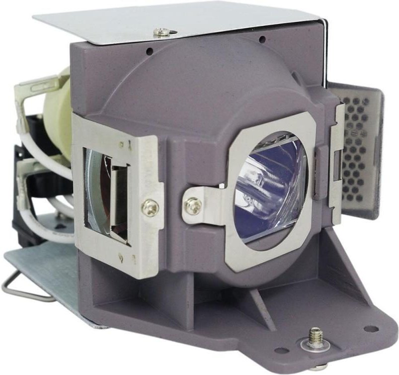 Canon LV-LP38, 0031C001 Beamerlampe Originalmodul