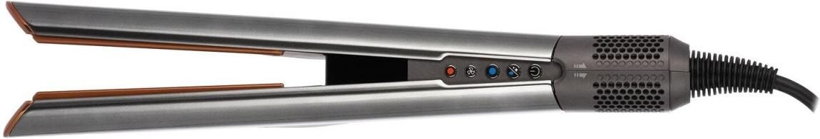 Dyson Airstrait HT01 Haarglätter - Kupfer / Nickel