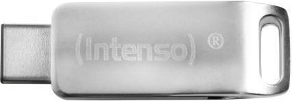 Intenso cMobile Line USB-Stick 128 GB