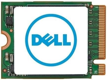 DELL AD061580 PCIe 4.0 (NVMe) SSD - 1 TB