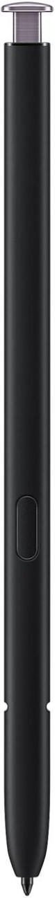 Samsung S Pen für Galaxy S23 Ultra (Lavendel)