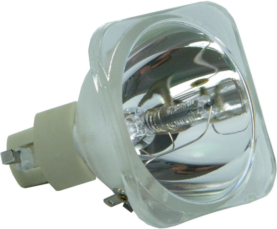 Beamerlampe (nur Leuchtmittel) für CHRISTIE (ersetzt: 003-100856-01, 003-100856-02)