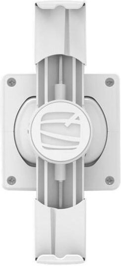 Compulocks universelle Cling Tablet-Wandhalterung (weiß)